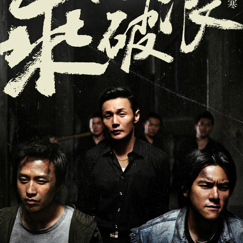 罗得岛州身份证作假